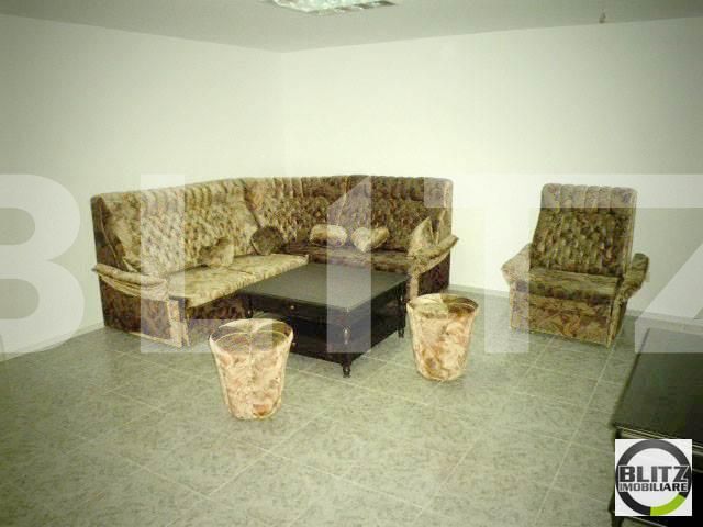 Apartament de închiriat 2 camere Marasti - 3865AI | BLITZ Cluj-Napoca | Poza2