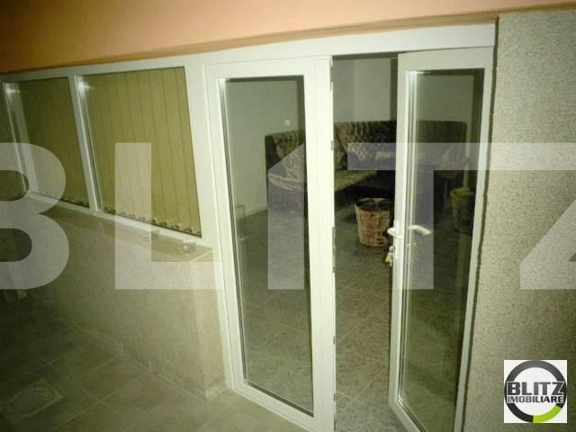 Apartament de închiriat 2 camere Marasti - 3865AI | BLITZ Cluj-Napoca | Poza12