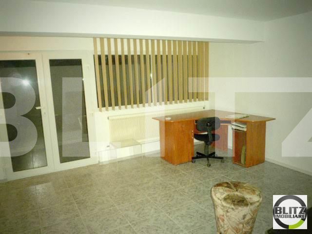 Apartament de închiriat 2 camere Marasti - 3865AI | BLITZ Cluj-Napoca | Poza7