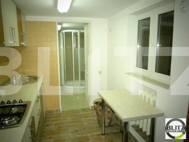 Apartament de închiriat 2 camere Marasti - 3865AI | BLITZ Cluj-Napoca | Poza9