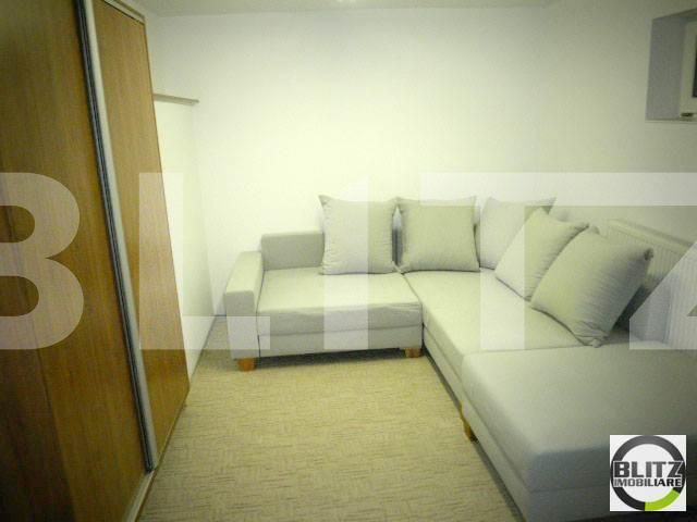 Apartament de închiriat 2 camere Marasti - 3865AI | BLITZ Cluj-Napoca | Poza6