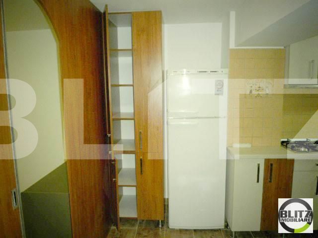 Apartament de închiriat 2 camere Marasti - 3865AI | BLITZ Cluj-Napoca | Poza10