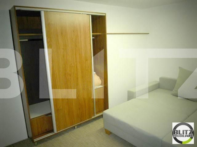 Apartament de închiriat 2 camere Marasti - 3865AI | BLITZ Cluj-Napoca | Poza5