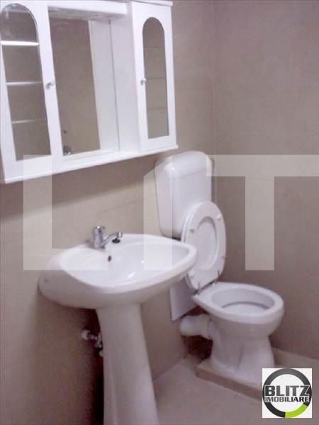 Apartament de închiriat 2 camere Marasti - 3865AI | BLITZ Cluj-Napoca | Poza11