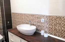 2 camere, 52 mp, totul nou, zona Leroy Merlin