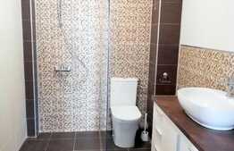 2 camere, 52 mp, totul nou, zona Leroy Merlin