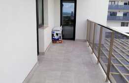 2 camere, 52 mp, totul nou, zona Leroy Merlin