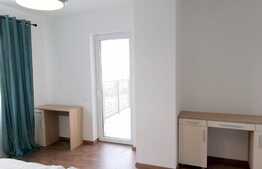 2 camere, 52 mp, totul nou, zona Leroy Merlin