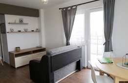 2 camere, 52 mp, totul nou, zona Leroy Merlin