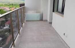 2 camere, 52 mp, totul nou, zona Leroy Merlin