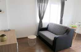 2 camere, 52 mp, totul nou, zona Leroy Merlin