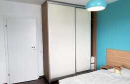 2 camere, 52 mp, totul nou, zona Leroy Merlin