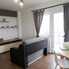 Apartament de închiriat 2 camere Marasti - 38650AI - Poza 1 din 12 | BLITZ Cluj-Napoca | Poza3