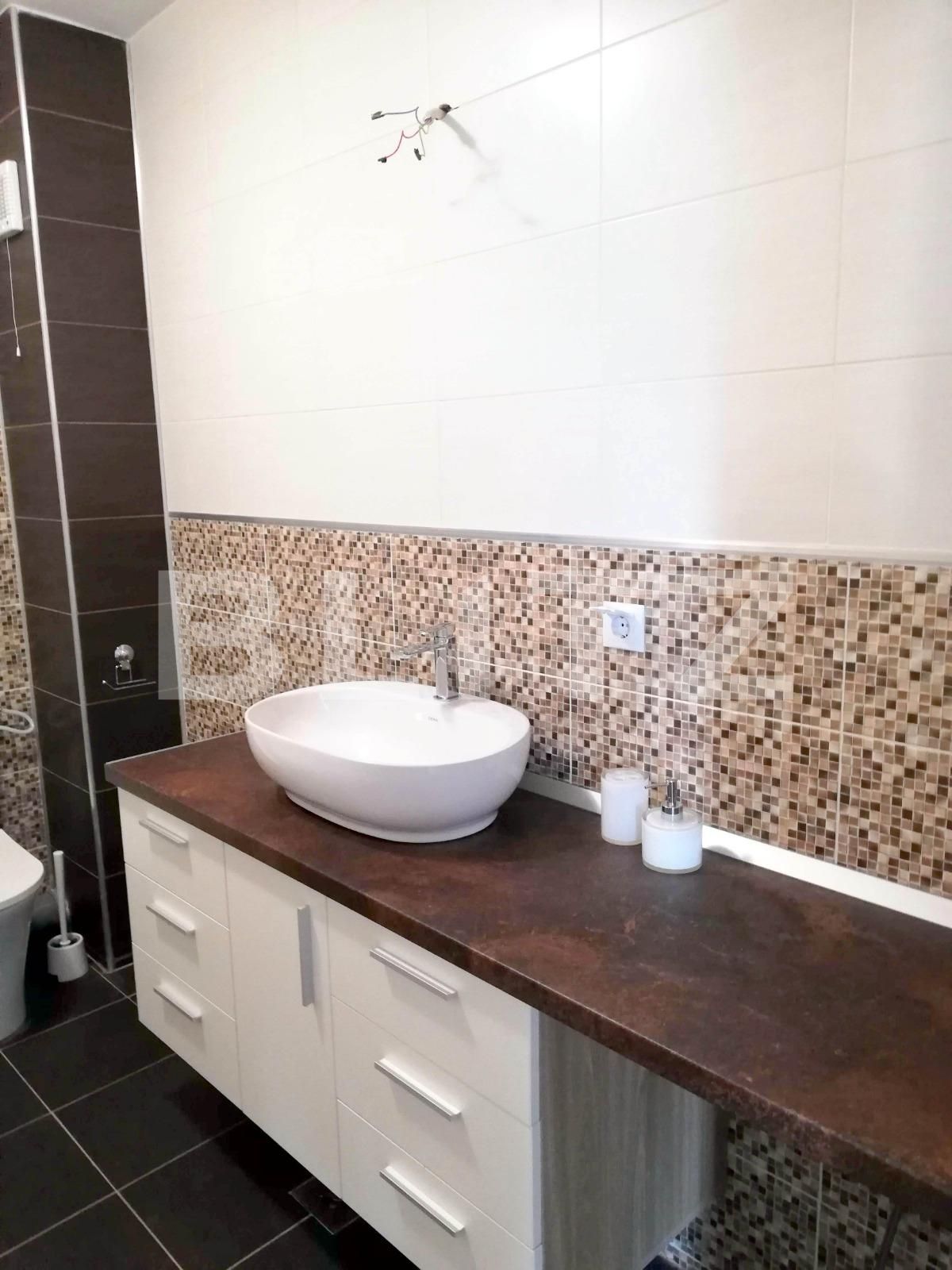 Apartament de închiriat 2 camere Marasti - 38650AI | BLITZ Cluj-Napoca | Poza10