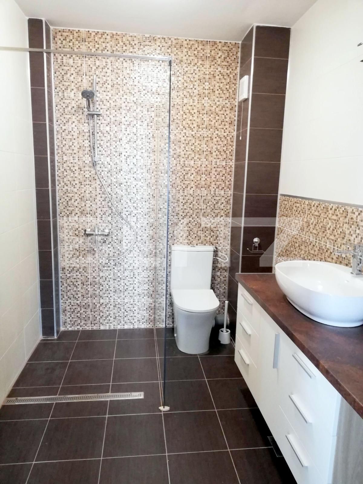 Apartament de închiriat 2 camere Marasti - 38650AI | BLITZ Cluj-Napoca | Poza9