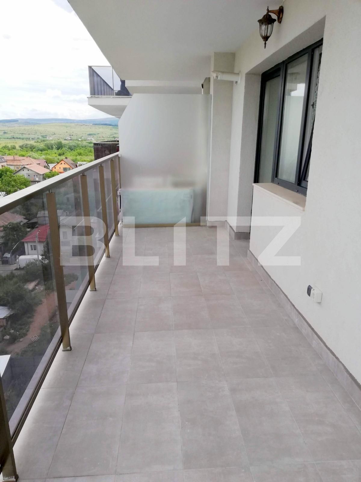 Apartament de închiriat 2 camere Marasti - 38650AI | BLITZ Cluj-Napoca | Poza12