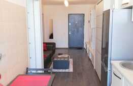 2 camere, 40 mp, totul nou, zona Clujana