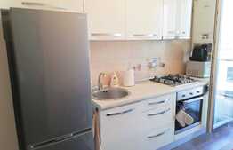 2 camere, 40 mp, totul nou, zona Clujana