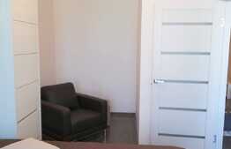 2 camere, 40 mp, totul nou, zona Clujana