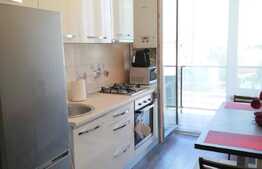 2 camere, 40 mp, totul nou, zona Clujana