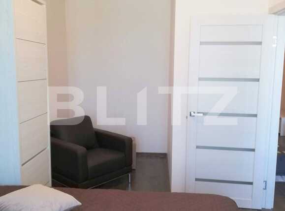 Apartament de închiriat 2 camere Marasti - 38651AI | BLITZ Cluj-Napoca | Poza6