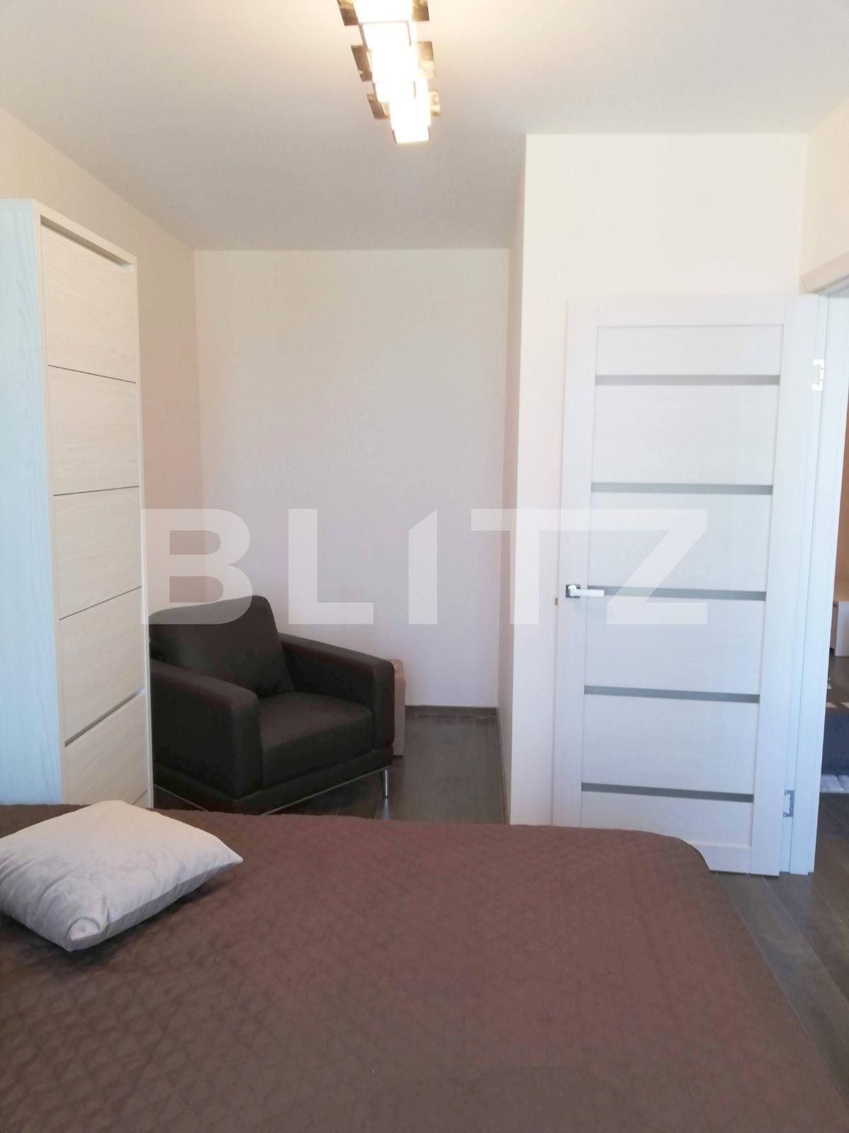 Apartament de închiriat 2 camere Marasti - 38651AI | BLITZ Cluj-Napoca | Poza6
