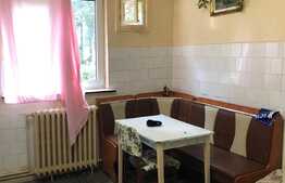 Apartament 3 camere, 75 mp, boxa, zona Big Belly