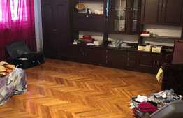 Apartament 3 camere, 75 mp, boxa, zona Big Belly