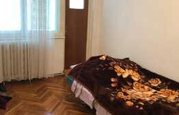 Apartament 3 camere, 75 mp, boxa, zona Big Belly