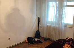 Apartament 3 camere, 75 mp, boxa, zona Big Belly