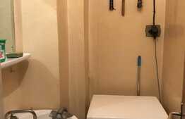 Apartament 3 camere, 75 mp, boxa, zona Big Belly