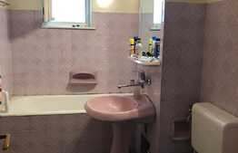 Apartament 3 camere, 75 mp, boxa, zona Big Belly