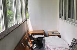 Apartament 3 camere, 75 mp, boxa, zona Big Belly