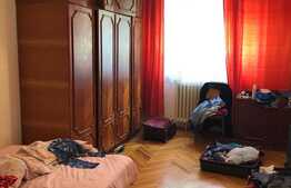 Apartament 3 camere, 75 mp, boxa, zona Big Belly