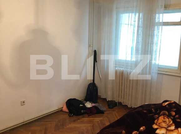 Apartament de închiriat 3 camere Manastur - 38652AI | BLITZ Cluj-Napoca | Poza2