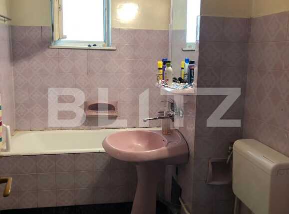 Apartament de închiriat 3 camere Manastur - 38652AI | BLITZ Cluj-Napoca | Poza9