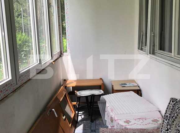 Apartament de închiriat 3 camere Manastur - 38652AI | BLITZ Cluj-Napoca | Poza8