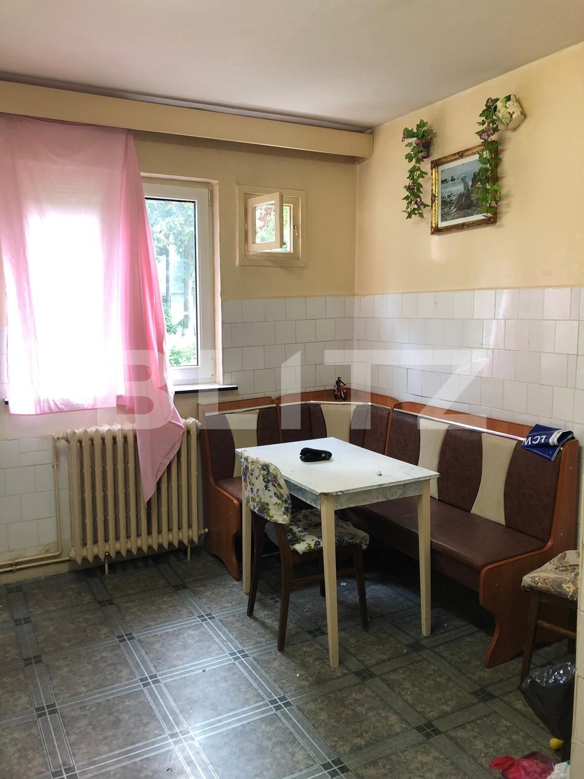 Apartament de închiriat 3 camere Manastur - 38652AI | BLITZ Cluj-Napoca | Poza7