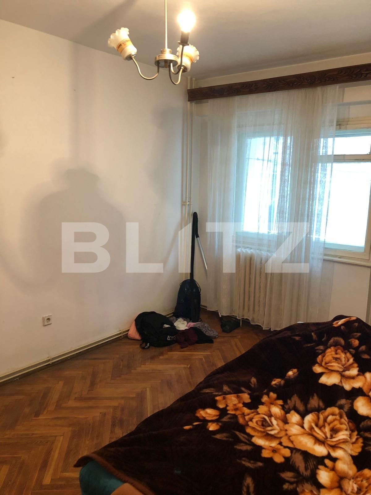 Apartament de închiriat 3 camere Manastur - 38652AI | BLITZ Cluj-Napoca | Poza2