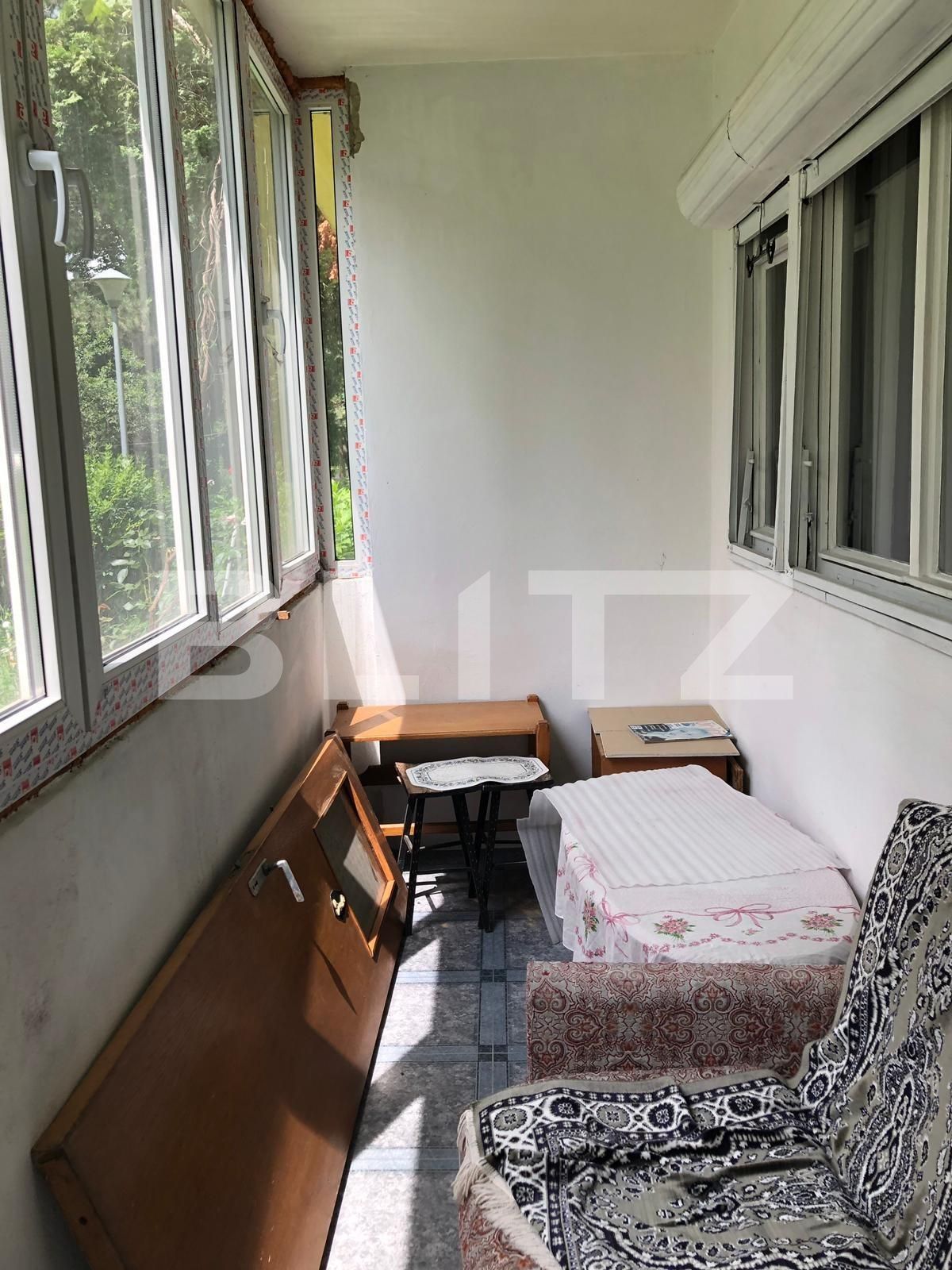 Apartament de închiriat 3 camere Manastur - 38652AI | BLITZ Cluj-Napoca | Poza8