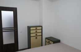 Apartament superb cu 2 camere, 40 mp, zona strazii Soporului.