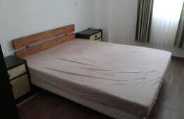 Apartament superb cu 2 camere, 40 mp, zona strazii Soporului.