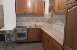 Apartament superb cu 2 camere, 40 mp, zona strazii Soporului.