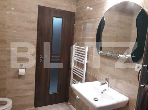 Apartament de închiriat 2 camere Gheorgheni - 38653AI | BLITZ Cluj-Napoca | Poza5