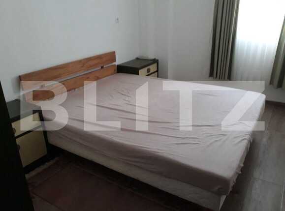 Apartament de închiriat 2 camere Gheorgheni - 38653AI | BLITZ Cluj-Napoca | Poza3
