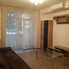 Apartament de închiriat 2 camere Gheorgheni - 38653AI - Poza 1 din 5 | BLITZ Cluj-Napoca | Poza1