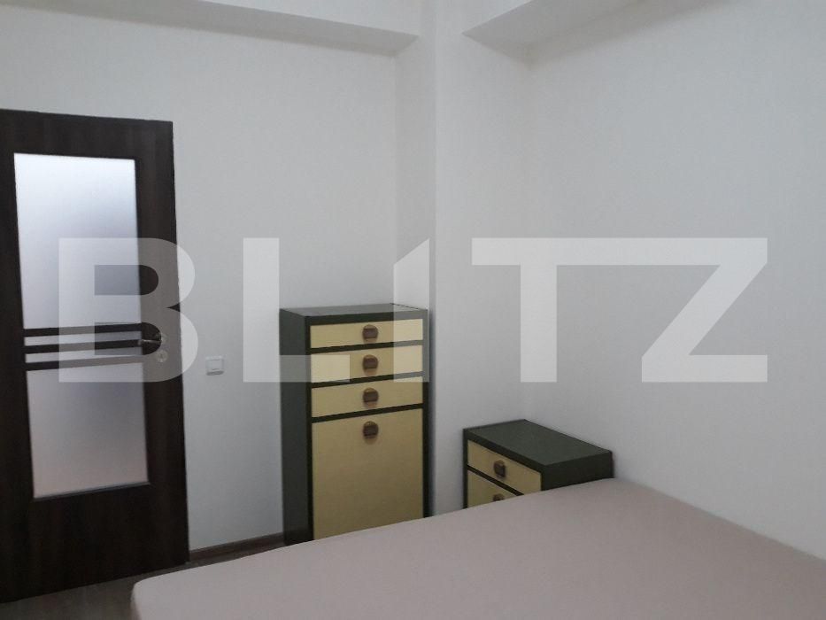 Apartament de închiriat 2 camere Gheorgheni - 38653AI | BLITZ Cluj-Napoca | Poza4