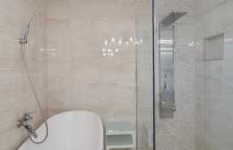 Oportunitate! Casa exclusivista de vanzare, 220 mp utili, LUX, 670 mp teren !