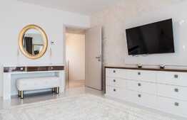 Oportunitate! Casa exclusivista de vanzare, 220 mp utili, LUX, 670 mp teren !