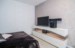 Oportunitate! Casa exclusivista de vanzare, 220 mp utili, LUX, 670 mp teren !